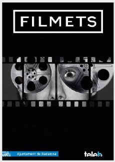 Filmets (2000) - Stream Online