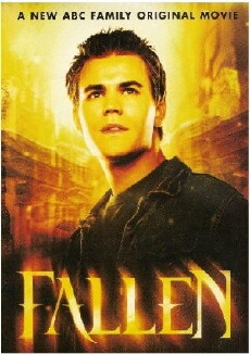 Fallen (2006) - Stream Online