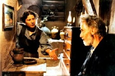 I timi tis agapis (1984) - Stream Online
