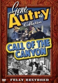 Call of the Canyon (1942) - Stream Online