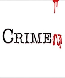 Crimen (2008) - Stream Online