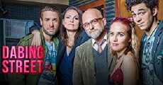 Dabing Street (2017) - Stream Online