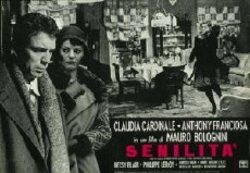 Careless (1962) - Stream Online