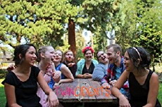 Twincidents (2017) - Stream Online