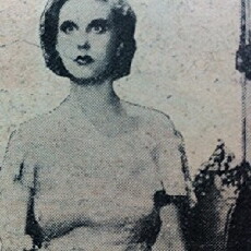 Criminal at Large (1932) - Stream Online