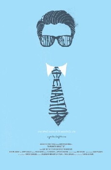 Ryan Baxter: Reenactor (2014) - Stream Online