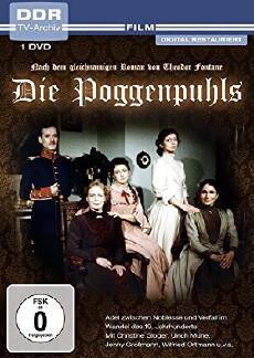 Die Poggenpuhls (1984) - Stream Online