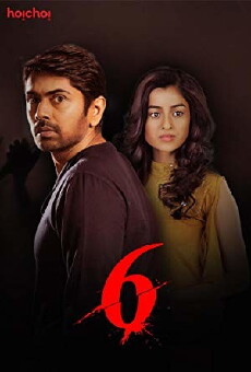 Six (2018) - Stream Online