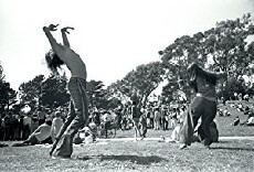San Francisco's Summer of Love (2003) - Stream Online