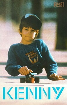 Der kleine Bruder (1987) - Stream Online