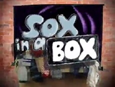 Sox in a Box (2008) - Stream Online