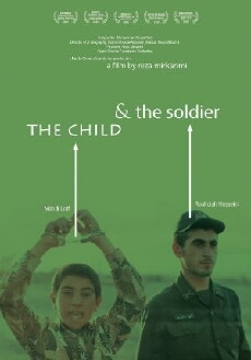 The Child and the Soldier (2000) - Stream Online