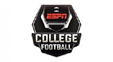 ESPN College Football Thursday Primetime (1997) - Stream Online
