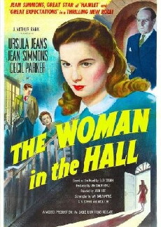 The Woman in the Hall (1947) - Stream Online