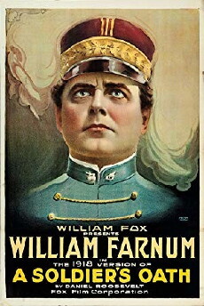 A Soldier's Oath (1915) - Stream Online