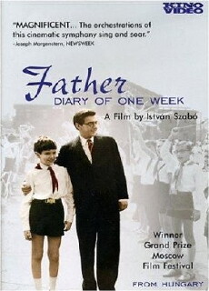 Father (1966) - Stream Online