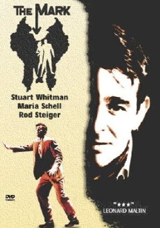 The Mark (1961) - Stream Online
