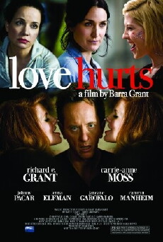 Love Hurts (2009) - Stream Online