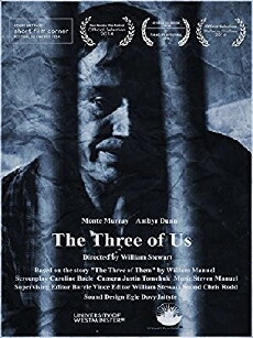 The Three of Us (2018) - Stream Online