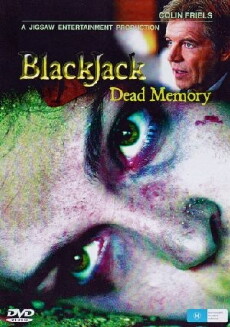 BlackJack: Dead Memory (2006) - Stream Online