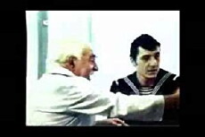 Bow to the Coming Day (1977) - Stream Online
