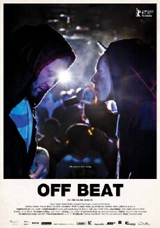 Off Beat (2011) - Stream Online