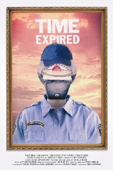 Time Expired (2011) - Stream Online