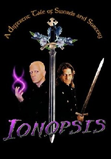 Ionopsis (1997) - Stream Online