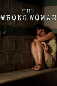The Wrong Woman (2013) - Stream Online