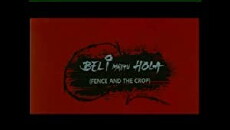Beli Mattu Hola (2010) - Stream Online