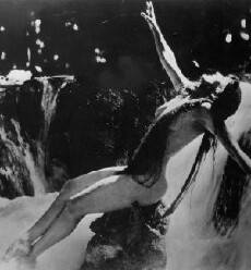 A Daughter of the Gods (1916) - Stream Online