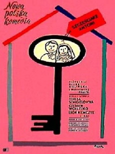 Anton, der Glückspilz (1961) - Stream Online