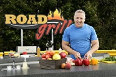Road Grill (2009) - Stream Online