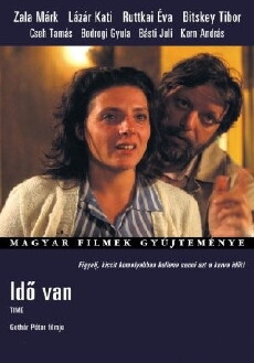 Idö van (1986) - Stream Online