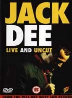 Jack Dee Live in London (1999) - Stream Online