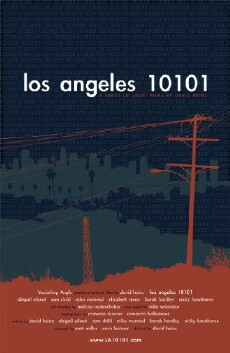 Los Angeles 10101 (2011) - Stream Online