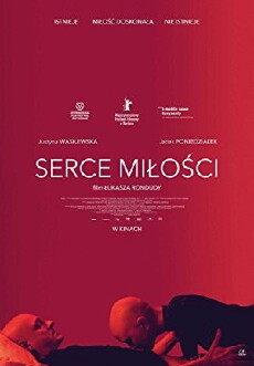 A Heart of Love (2017) - Stream Online