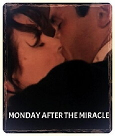 Monday After the Miracle (1998) - Stream Online