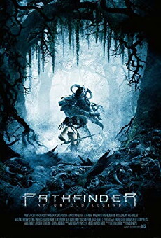Pathfinder (2007) - Stream Online