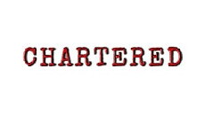 Chartered (2018) - Stream Online