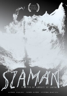 Szaman (2011) - Stream Online