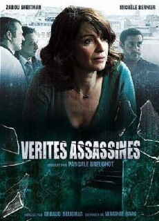 Vérités assassines (2007) - Stream Online
