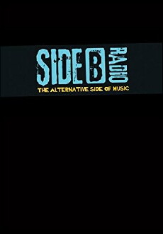 Side-B with Stephanie Walsh (2009) - Stream Online