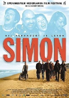Simon (2004) - Stream Online