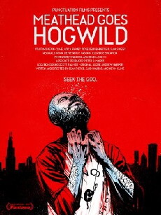 Meathead Goes Hog Wild (2015) - Stream Online