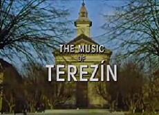 The Music of Terezin (1994) - Stream Online