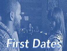 First Dates Canada (2015) - Stream Online