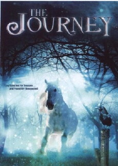 More Winners: The Journey (1990) - Stream Online