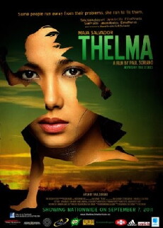 Thelma (2011) - Stream Online