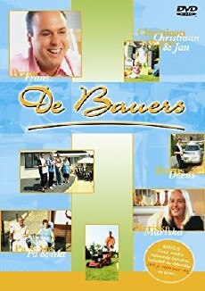 De Bauers (2003) - Stream Online